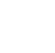 Snap Send Solve