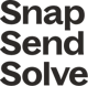Snap Send Solve